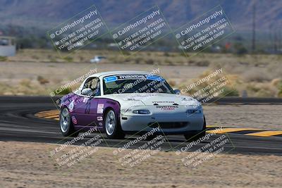 media/Feb-18-2024-Nasa AZ (Sun) [[891db5b212]]/7-Race Group A/Session 2 (Turn 4)/